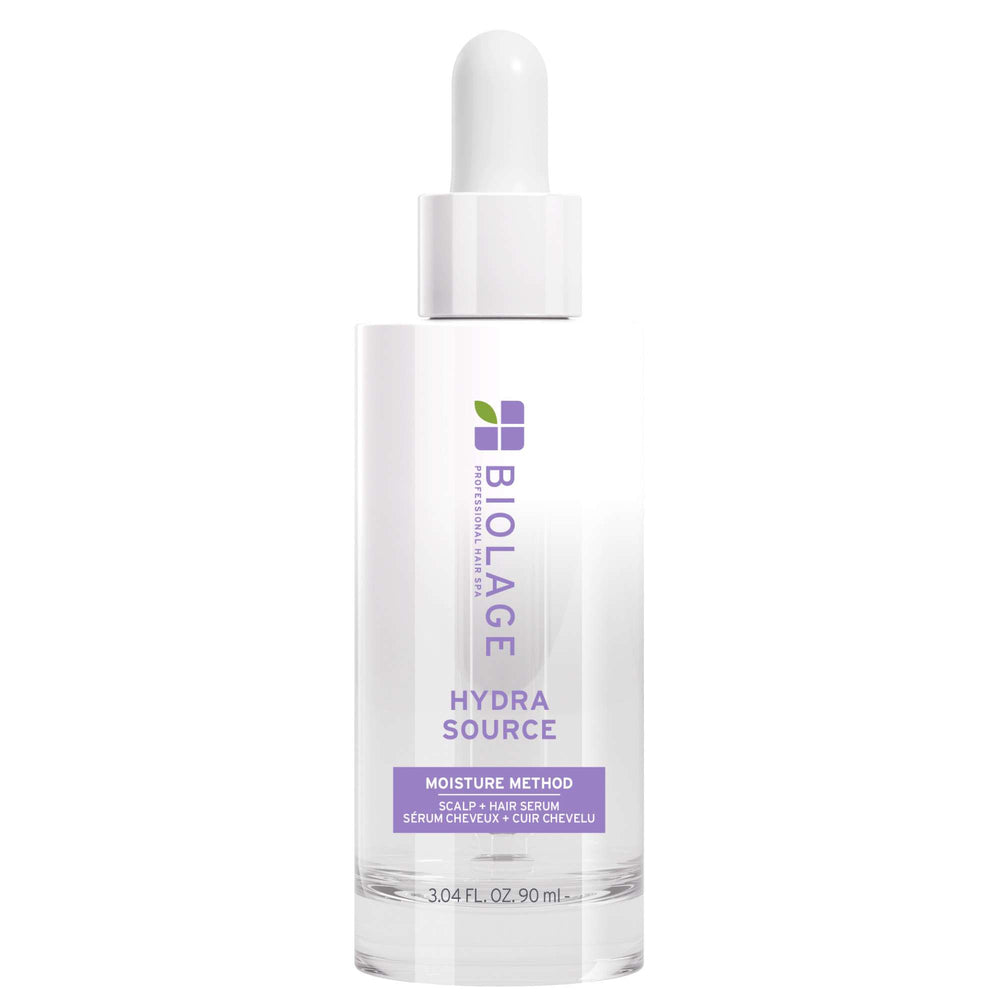 Biolage Hydra Source Serum 90ML