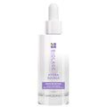 Biolage Hydra Source Serum 90ML
