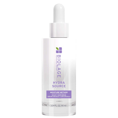 Biolage Hydra Source Serum 90ML