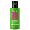 Matrix Food for Soft Shampoo 75ml