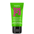 Matrix Food for Soft Conditioner 50ml