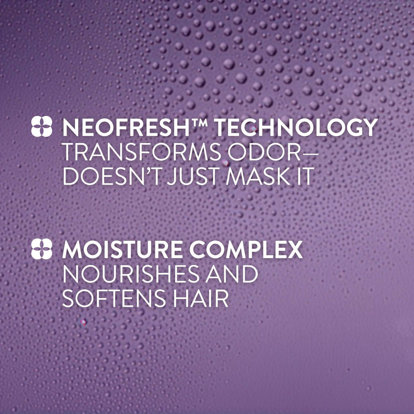 Pureology  Love Luster Hydrating Hair Perfume 50 ml - Additional 2