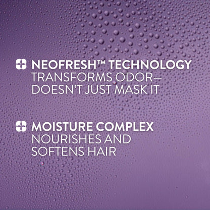 Pureology  Love Luster Hydrating Hair Perfume 50 ml - Additional 2