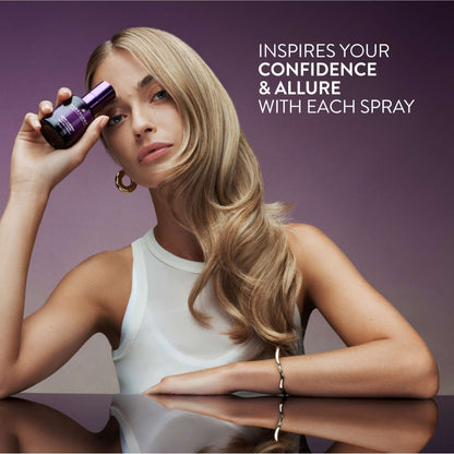 Pureology  Love Luster Hydrating Hair Perfume 50 ml - Additional 6