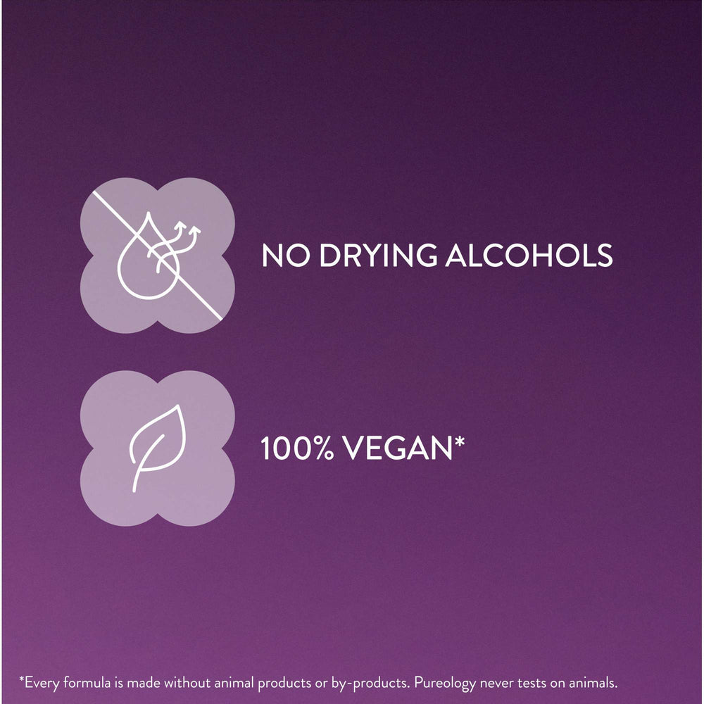 Pureology  Love Luster Hydrating Hair Perfume 50 ml - Additional 8