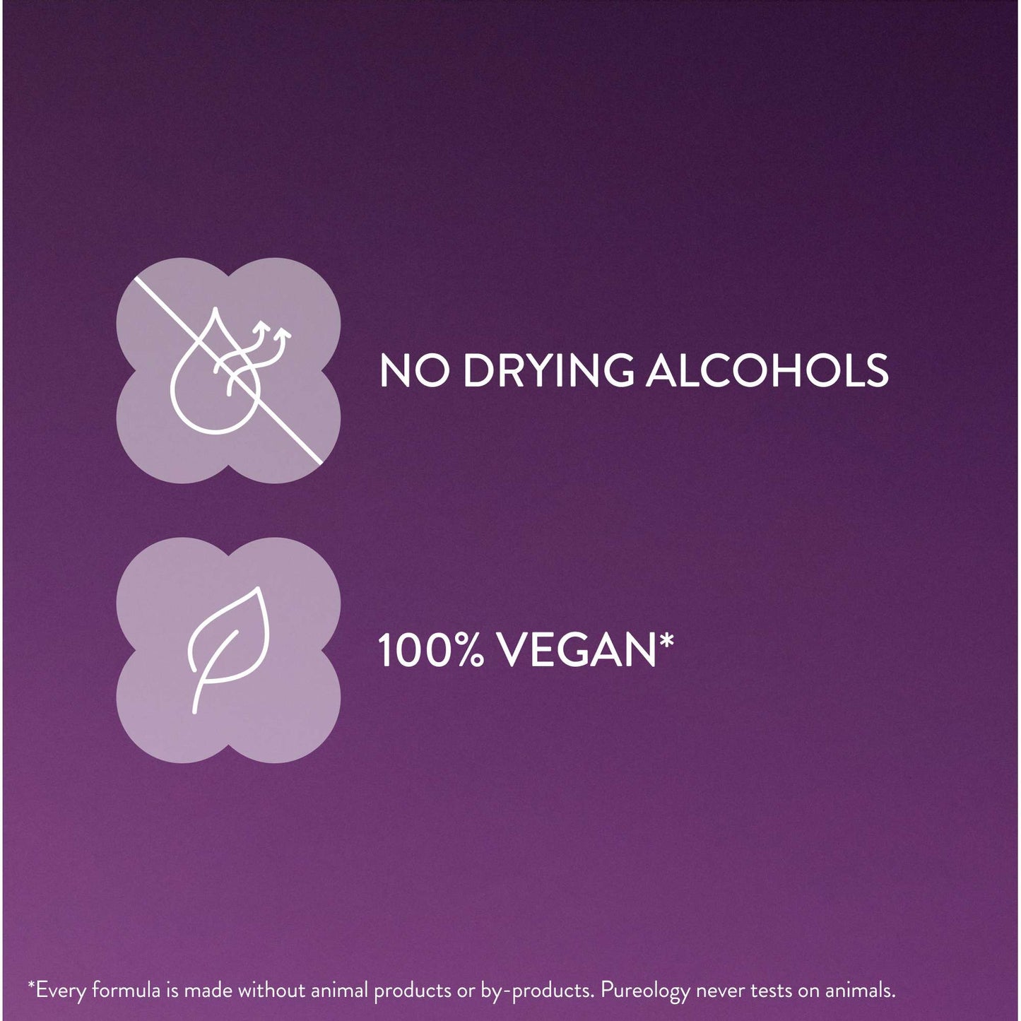 Pureology  Love Luster Hydrating Hair Perfume 50 ml - Additional 8