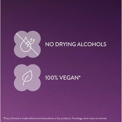 Pureology  Love Luster Hydrating Hair Perfume 50 ml - Additional 8