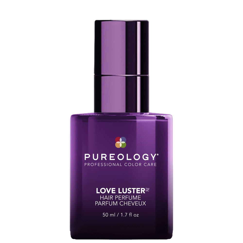 Pureology  Love Luster Hydrating Hair Perfume 50 ml