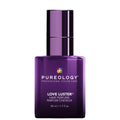 Pureology  Love Luster Hydrating Hair Perfume 50 ml