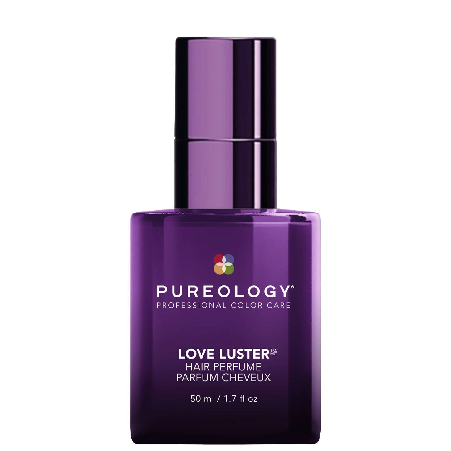 Pureology  Love Luster Hydrating Hair Perfume 50 ml