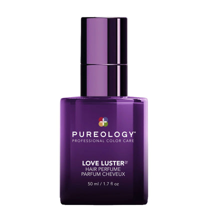 Pureology  Love Luster Hydrating Hair Perfume 50 ml