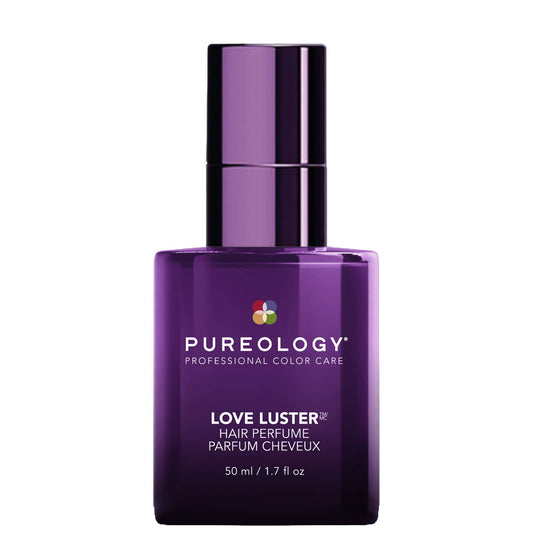 Pureology  Love Luster Hydrating Hair Perfume 50 ml