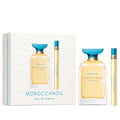 Moroccanoil  Moroccanoil Eau Du Parfum Gift Set - 60ml +10ml