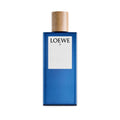 Loewe 7 EDT 100 ML.