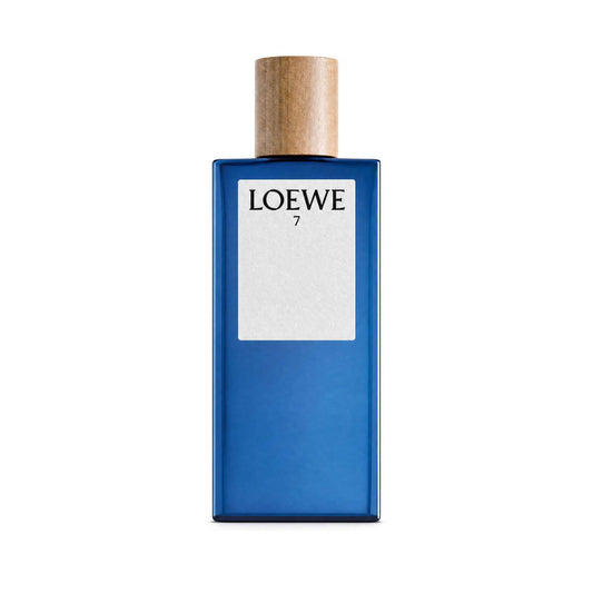Loewe 7 EDT 100 ML.