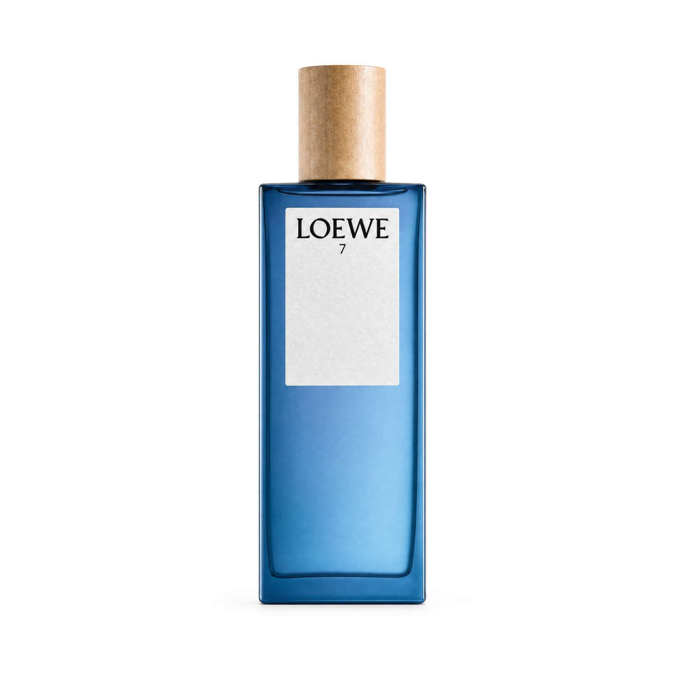 Loewe 7 EDT 50 ML.