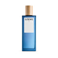 Loewe 7 EDT 50 ML.