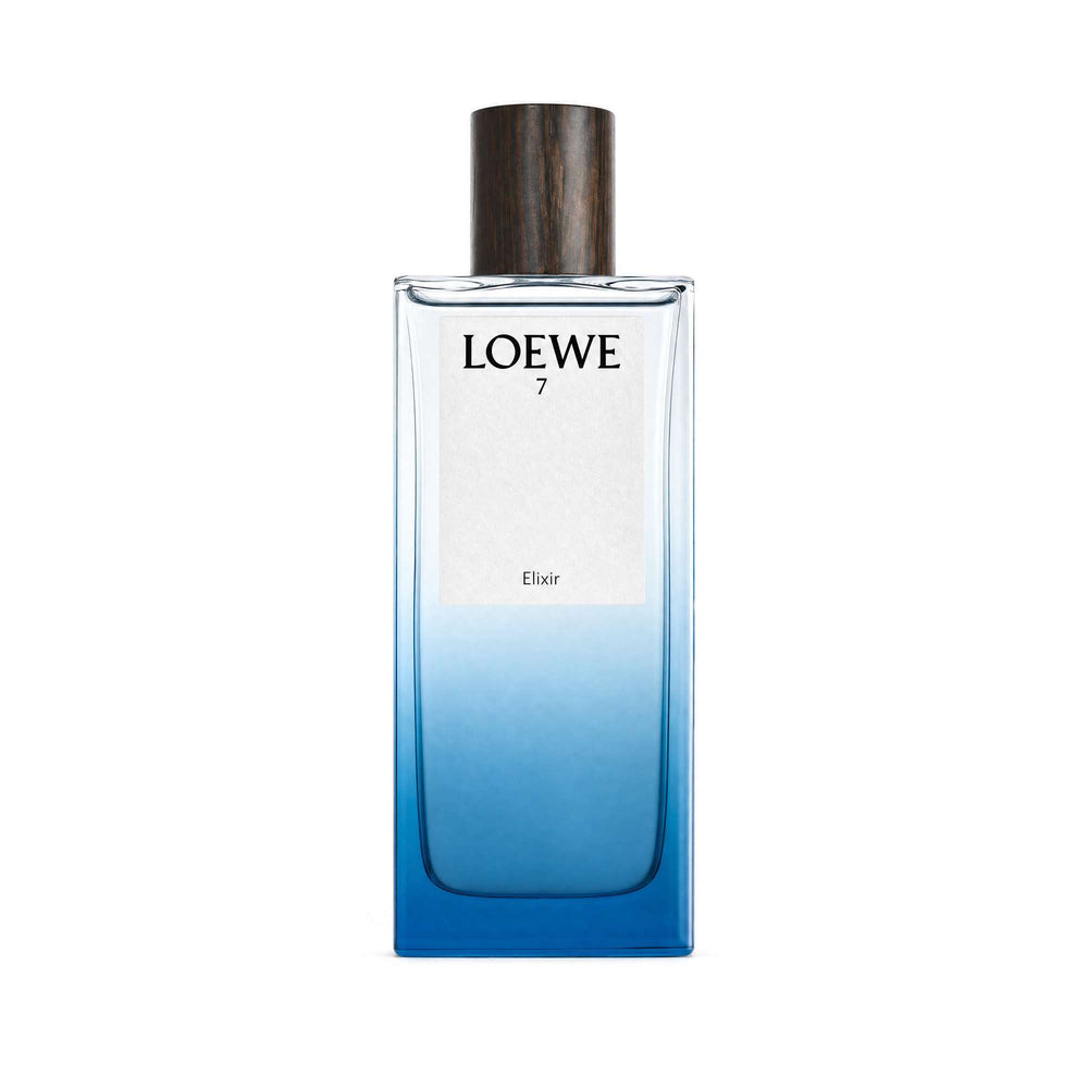 Loewe 7 Elixer 100 ML.
