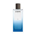 Loewe 7 Elixer 100 ML.