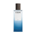 Loewe 7 Elixer 50 ML.