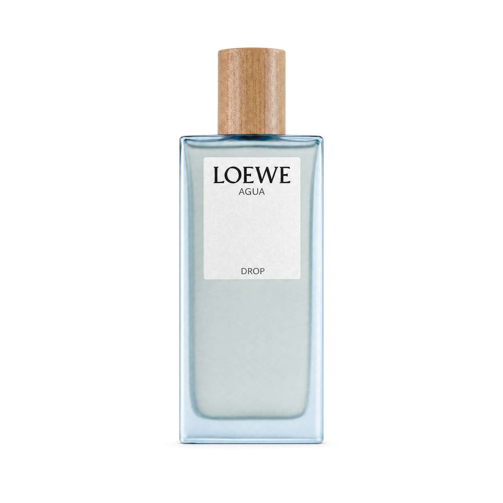 Loewe Agua Drop EDP 100 ML.