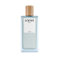 Loewe Agua Drop EDP 100 ML.