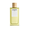 Loewe Agua EDT 150 ML.
