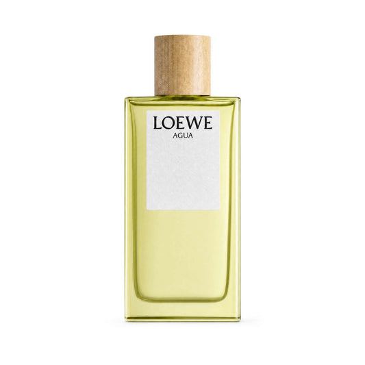 Loewe Agua EDT 150 ML.