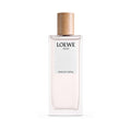 Loewe Agua Mar De Coral EDT 50 ML.