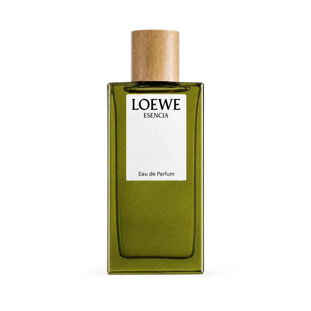 Loewe Esencia EDP 150 ML.