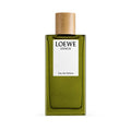 Loewe Esencia EDP 150 ML.
