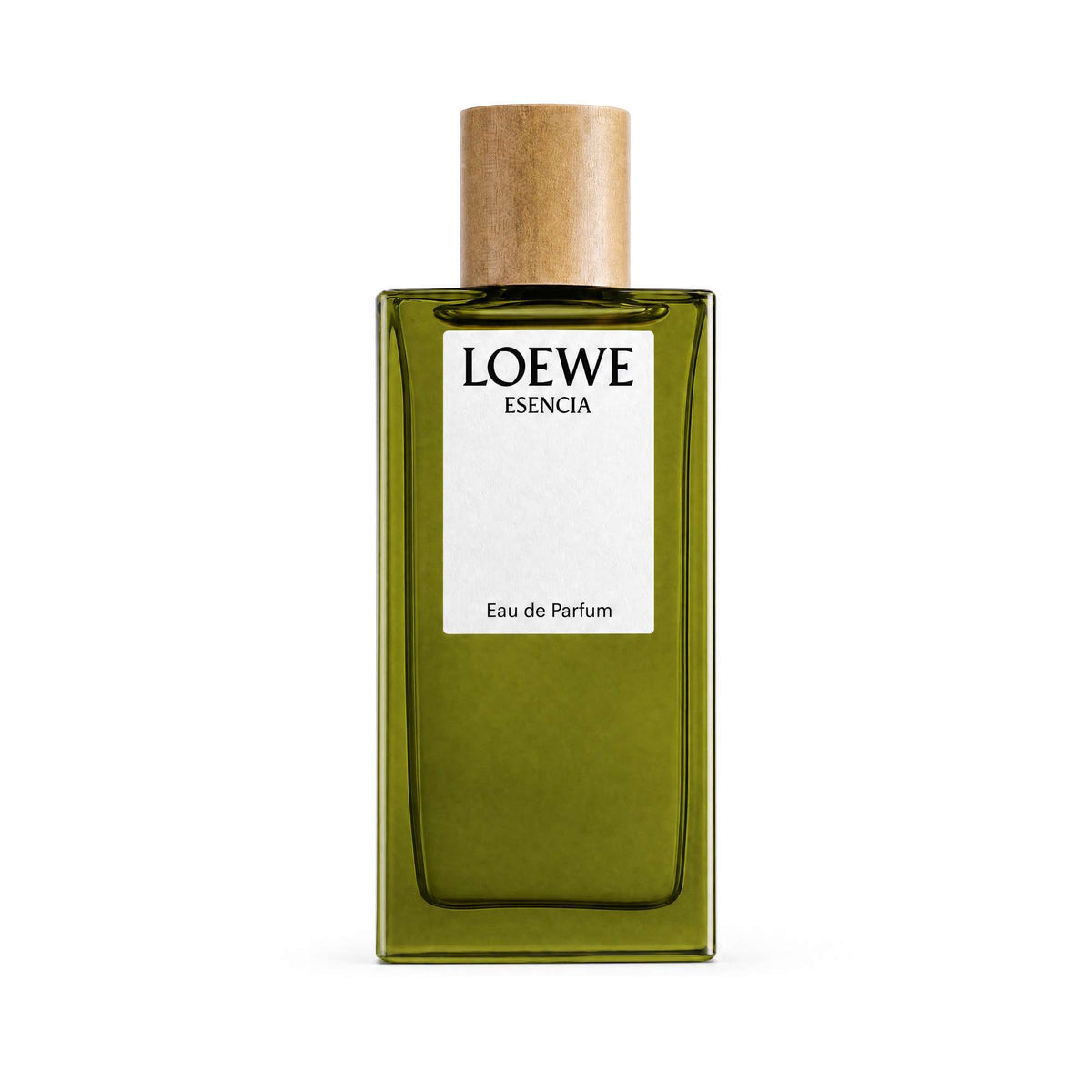 Loewe Esencia EDP 150 ML.