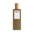Loewe Esencia EDT 50 ML.