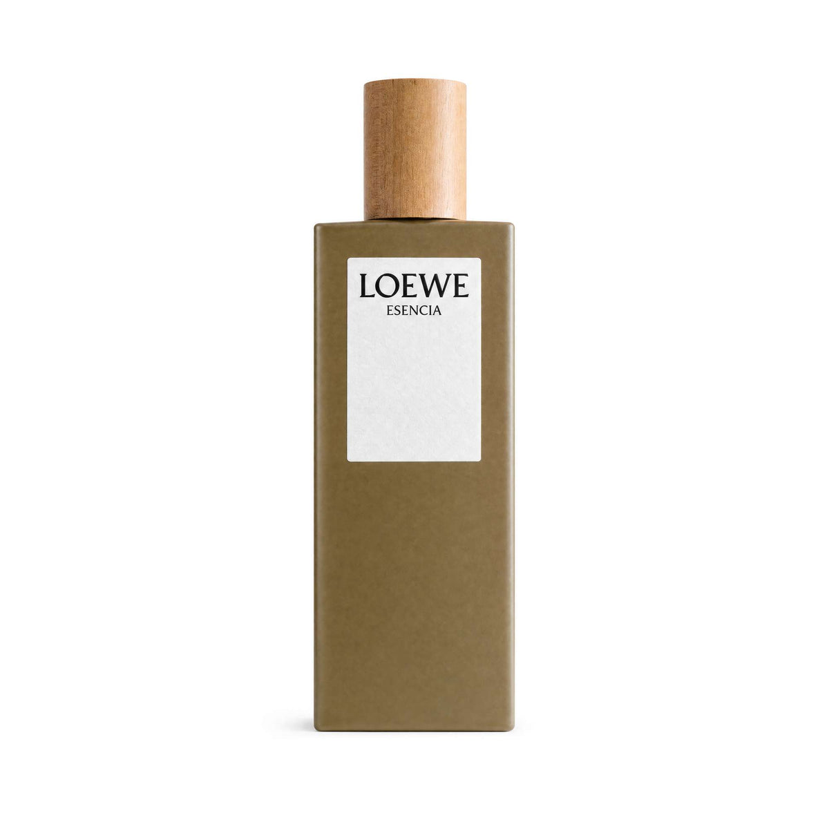 Loewe Esencia EDT 50 ML.