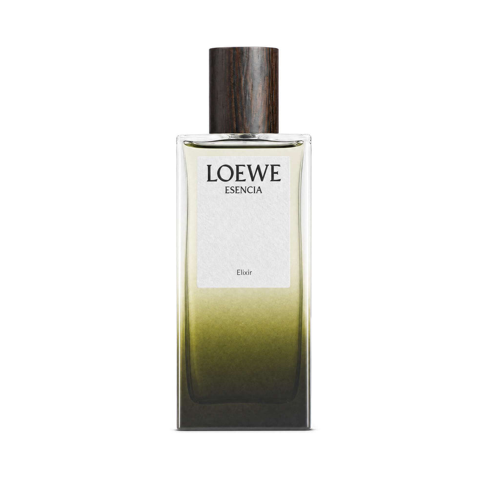 Loewe Esencia Elixer 100 ML.
