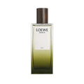 Loewe Esencia Elixer 50 ML.