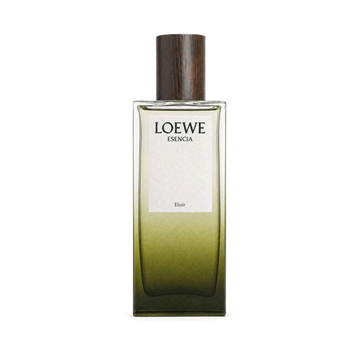 Loewe Esencia Elixer 50 ML.
