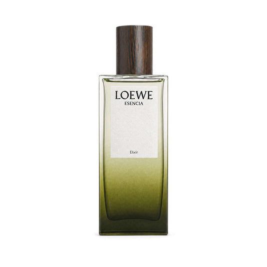 Loewe Esencia Elixer 50 ML.