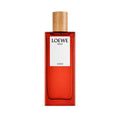 Loewe Solo Cedro 50 ML.