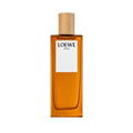 Loewe Solo EDT 50 ML.