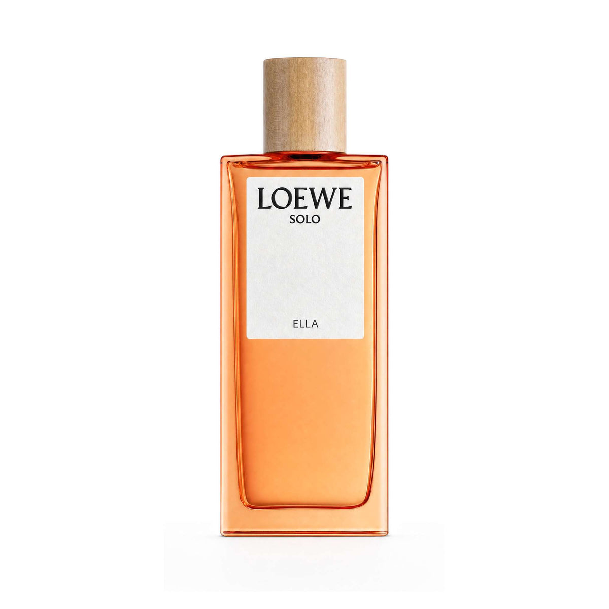 Loewe Solo Ella EDP 100 ML.