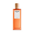 Loewe Solo Ella EDP 50 ML.