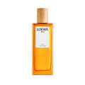 Loewe Solo Ella EDT 50 ML.