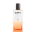 Loewe Solo Ella Elixer 100 ML.