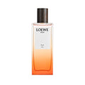 Loewe Solo Ella Elixer 50 ML.