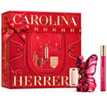 Carolina Herrera La Bomba Eau de Parfum 50 ml + 10 ml