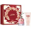 Jean Paul Gaultier Scandal Eau de Parfum 50 ml + Body Lotion 75 ml