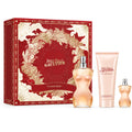 Jean Paul Gaultier Classique Eau de Toilette 50 ml + 6 ml + Body Lotion 75 ml