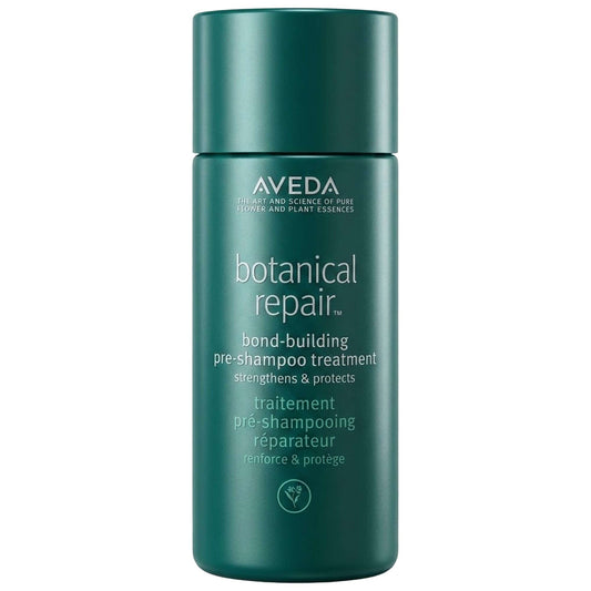 Aveda  Botanical Repair Bond-Building Pre-Shampoo Treatment 150ml