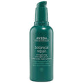 Aveda  Botanical Repair Strengthening Overnight Serum 100ml